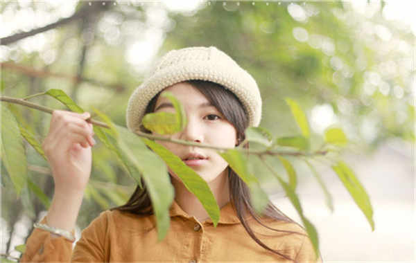 策勒母血鉴定胎儿性别女(母血鉴定胎儿性别方法)