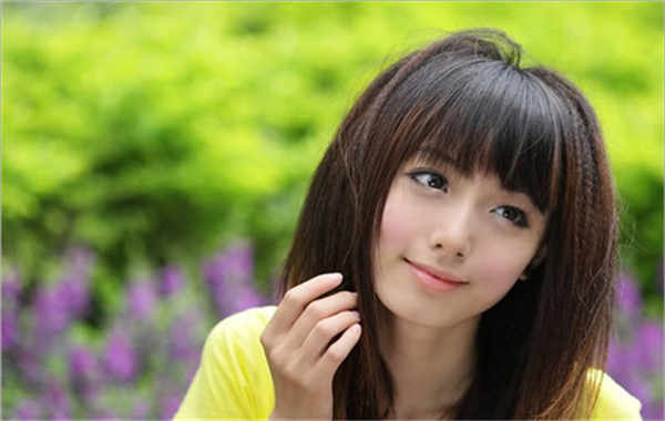 策勒胎儿几个月可以鉴定性别(怎样鉴定胎儿的性别)