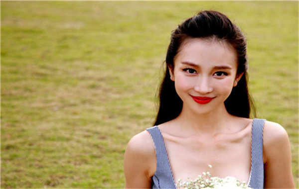 策勒胎儿性别鉴定价格(抽血鉴定胎儿性别有什么要求)