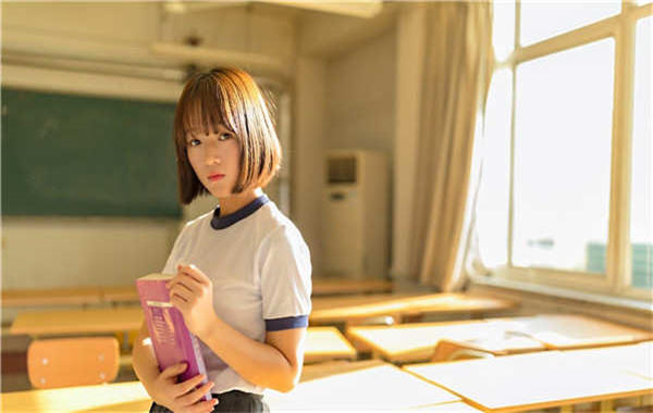 策勒26周如何判断胎儿性别鉴定(多少周可以判断胎儿性别)
