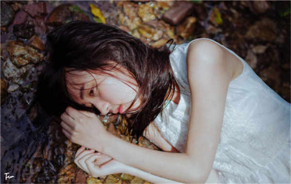 策勒验血查男女怎么联系医院怎么加微信(验血查染色体男女多少天比较准确)