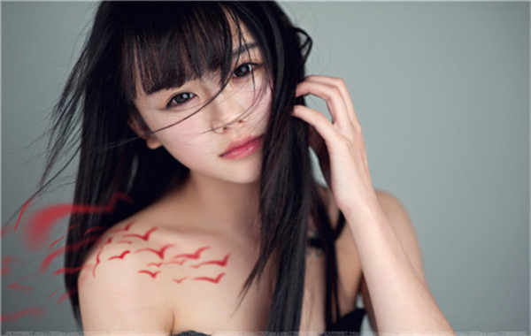 策勒验血邮寄抗凝管什么颜色(抗凝验血主要验什么)