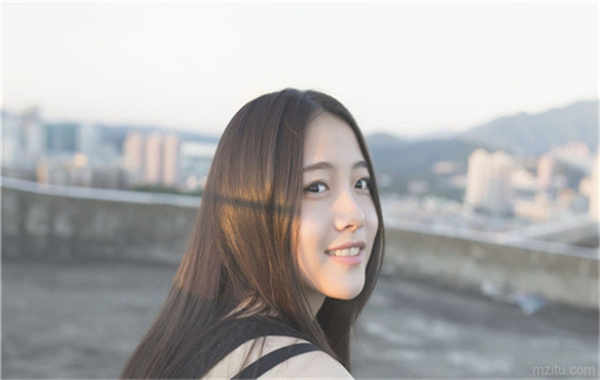 策勒验血能邮寄血(香港验血男女怎么邮寄血)