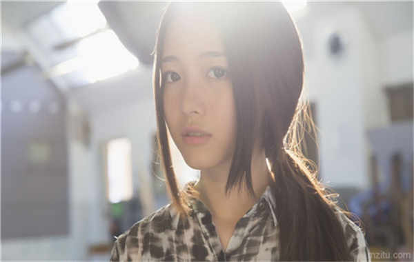 策勒抽血化验男女孩准确率有多高(抽血化验男女孩准不准)