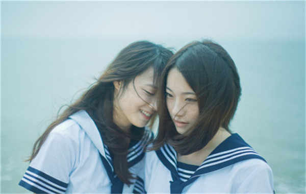 策勒怀孕后验血多久可以知道男女(怀孕后多久可以验血检查出来)