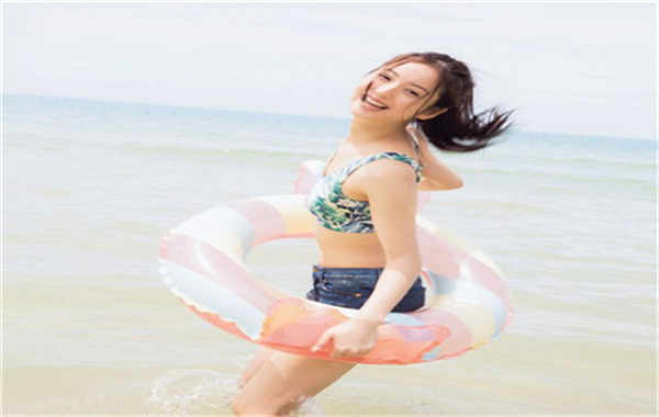 策勒验血查男女准吗有宝妈担心的吗(验血查男女在哪里可以做)