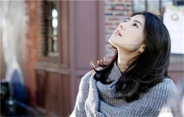 策勒验血查性别怎么邮寄(验血查性别几天能出结果)
