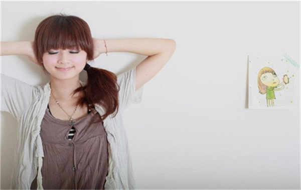 策勒验血查男女准确度(验血查男女多少钱)