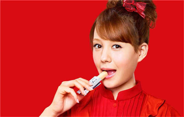 策勒母血鉴定胎儿性别错误(母血鉴定胎儿性别需要)