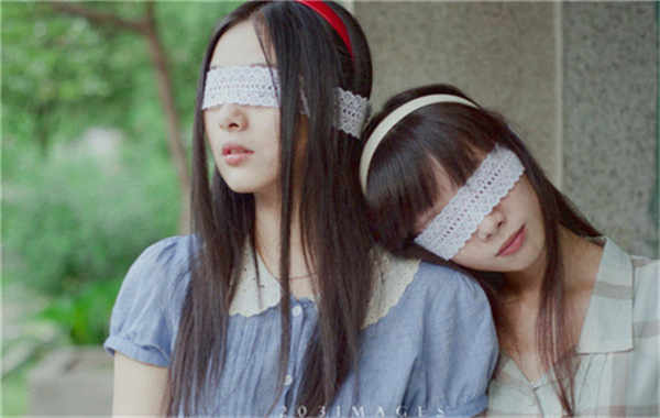策勒验血能邮寄血(香港验血男女怎么邮寄血)