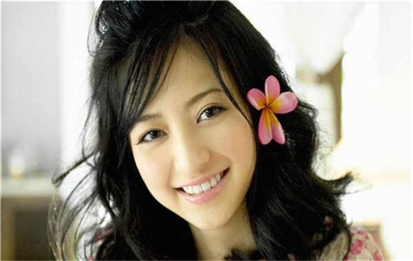 策勒26周如何判断胎儿性别鉴定(多少周可以判断胎儿性别)