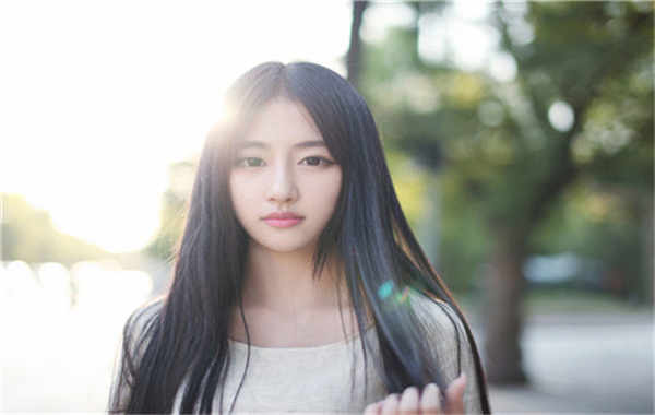 策勒孕早期去验血(孕早期去验血要空腹吗)