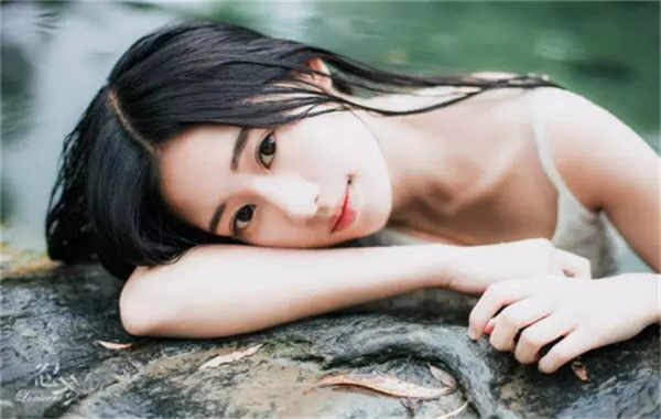 策勒怀孕后验血多久可以知道男女(怀孕后多久可以验血检查出来)