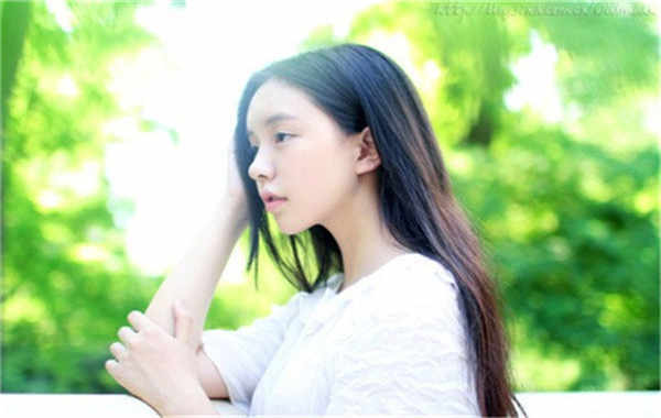 策勒验血查男女方式(验血查染色体男女要几周)