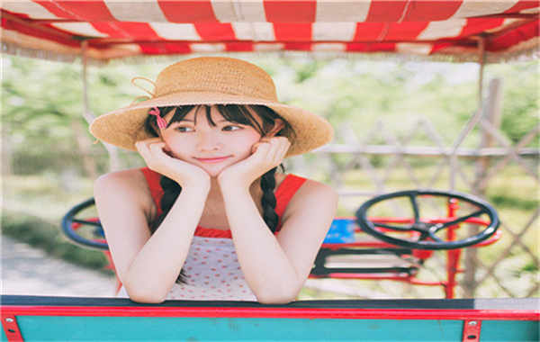 策勒14周胎儿性别鉴定技巧(14周可以鉴定胎儿性别吗)