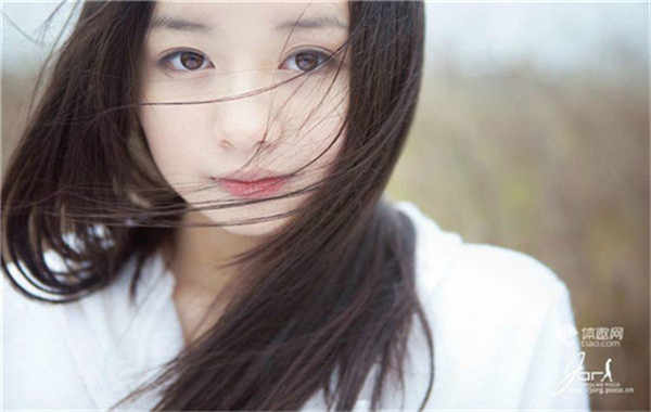 策勒怀孕后验血多久可以知道男女(怀孕后多久可以验血检查出来)