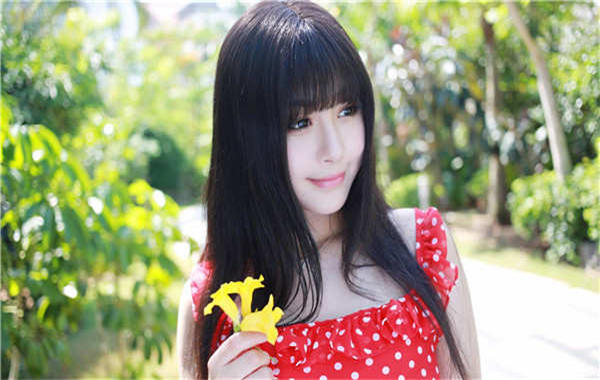 策勒验血多少钱测男女(验血检查男女多少钱)