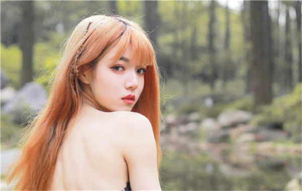 策勒验血邮寄会变质吗(邮寄验血血会变质吗)