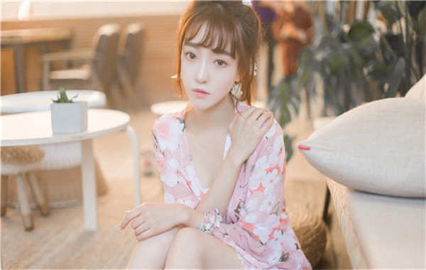 策勒验血多少钱测男女(验血检查男女多少钱)
