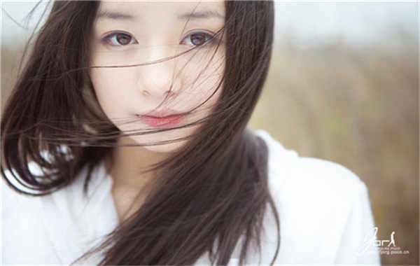 策勒验血验出y就一定是男孩吗(验血验出y一定是男孩吗 会变女孩吗)