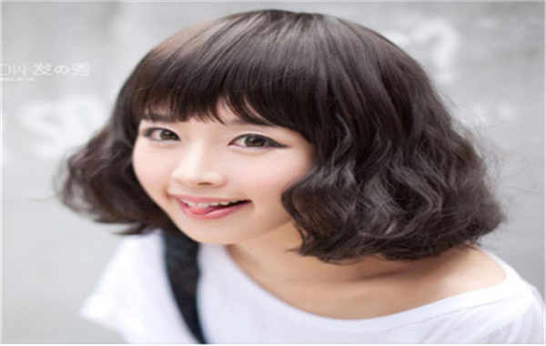 策勒验血能邮寄血(香港验血男女怎么邮寄血)