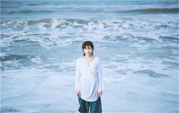 策勒验血查男女准吗有宝妈担心的吗(验血查男女在哪里可以做)